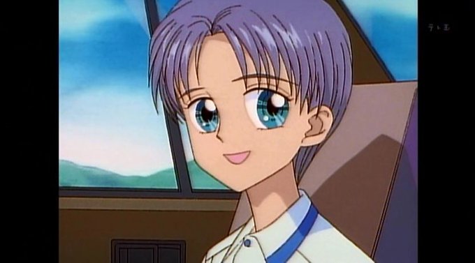加村直澄生誕祭のtwitterイラスト検索結果