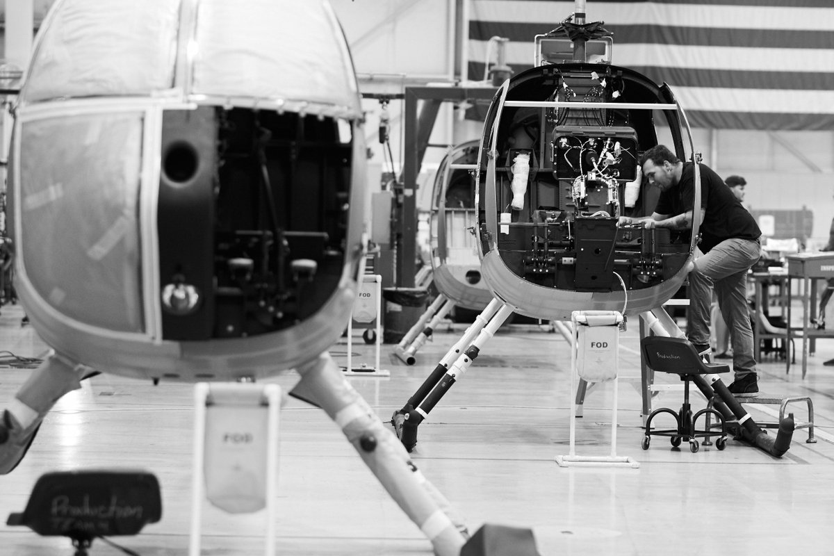 MDHelicopters's tweet photo. New flash sale parts available today! Login to your https://t.co/O5y4zZzL4s to order parts at a discount while supplies last.
#MDHI #flashsale #myMDaero https://t.co/18uJlCZ9FF