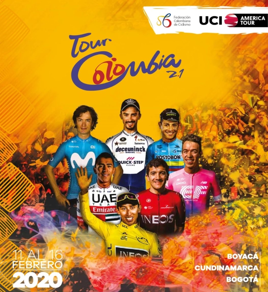 Juan Pablo Narvaez tweet media