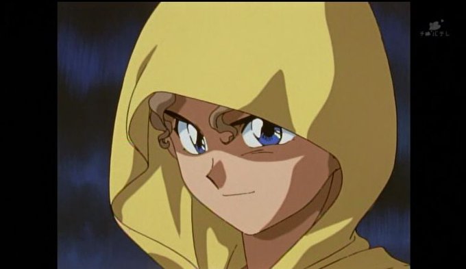Doubtさん がハッシュタグ 御手洗清志生誕祭 をつけたツイート一覧 1 Whotwi グラフィカルtwitter分析 Doubtさん がハッシュタグ 御手洗清志生誕祭 をつけたツイート一覧 1 Whotwi グラフィカルtwitter分析