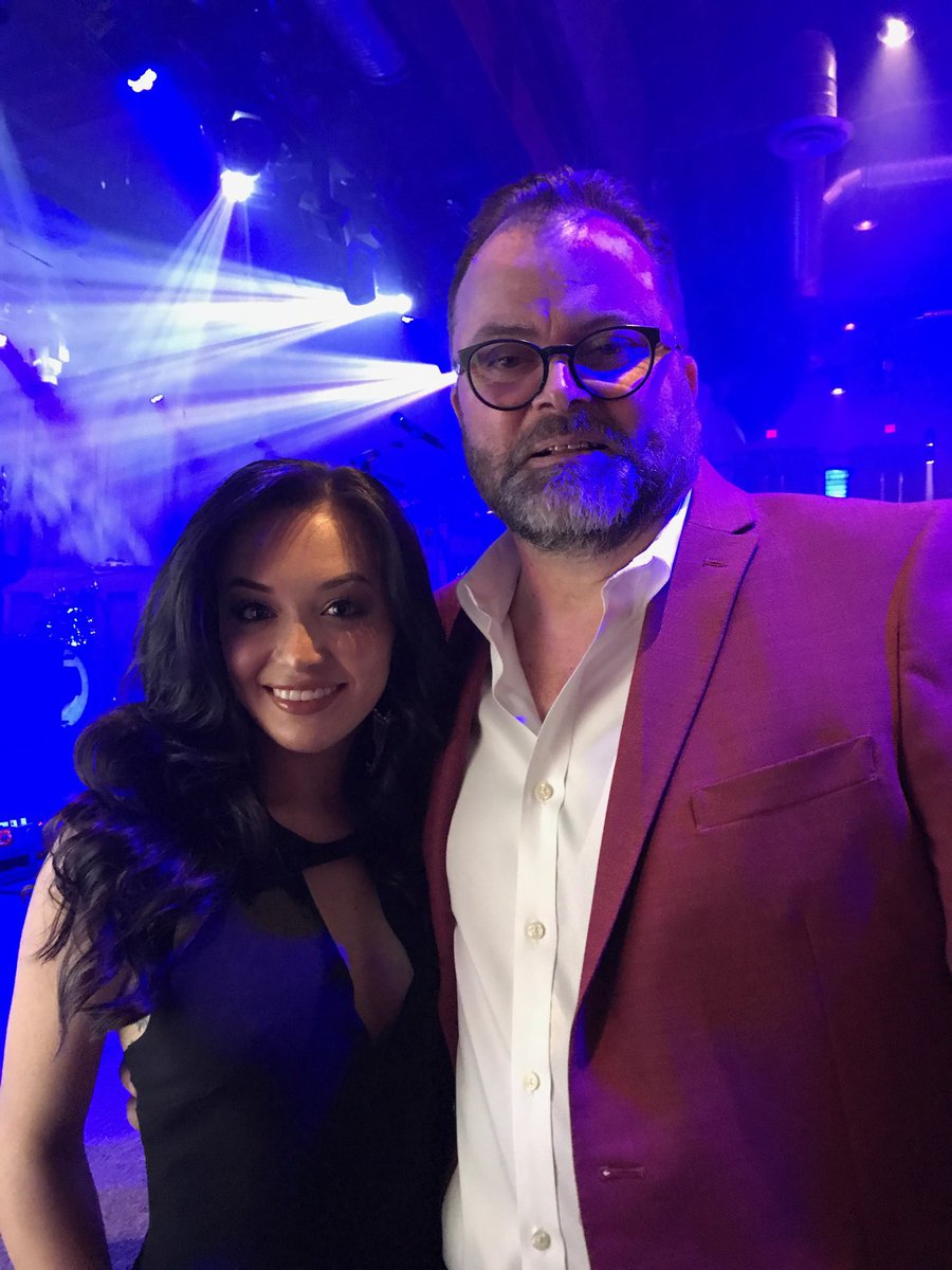 vancolley's tweet image. Hey now....😎