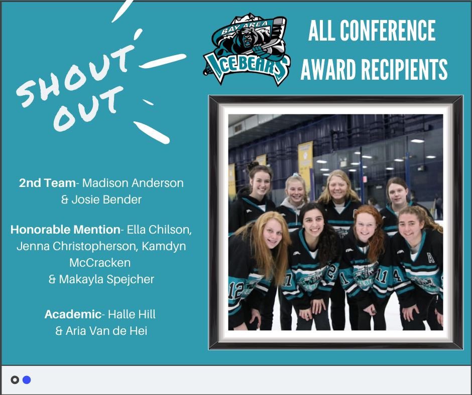 Ice Bears (@bayareaicebears) on Twitter photo 