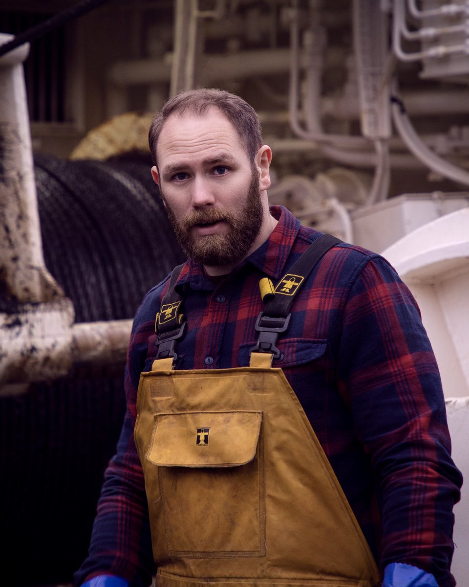 EamonYates's tweet photo. If you have a #film that is looking for that rugged outdoor #actor then message me. 

I’m your catch of the day! 🙄🤣

📸: @rbp1987

#acting #movie #actorslife #cinematography #fisherman #filmscene #moviescene #movies #films #casting #actors https://t.co/kgUXvq2agt