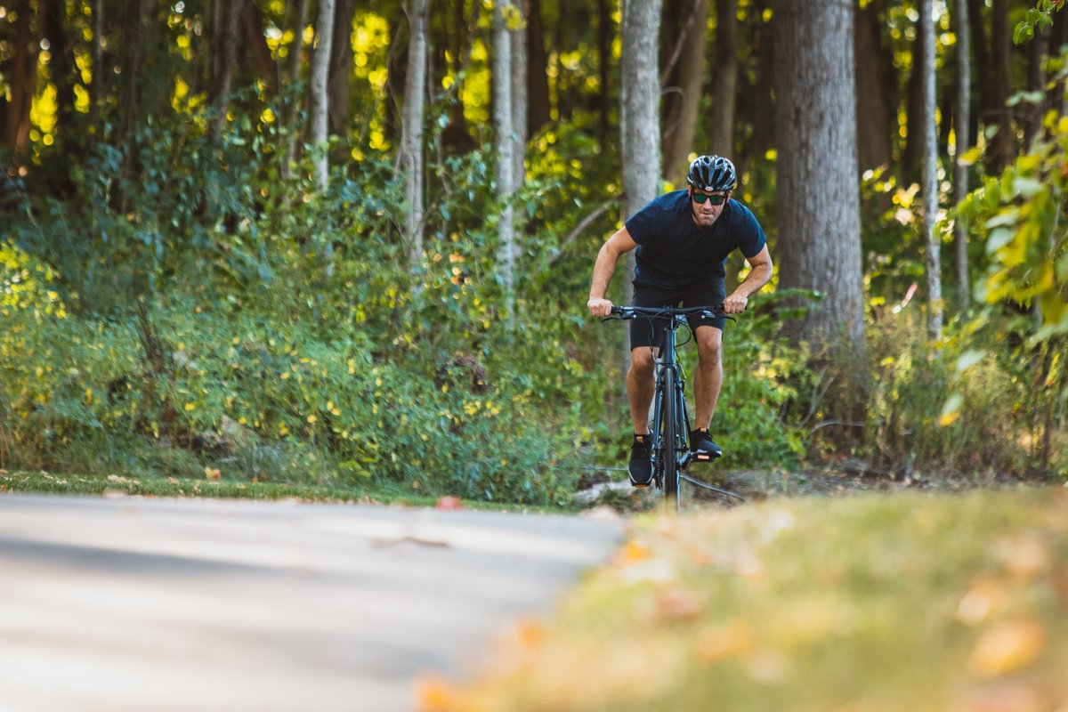 BatchBicycles's tweet image. Refueling for the week ahead💪 #NoSundayScaries 
#BatchLife #BatchBicycles