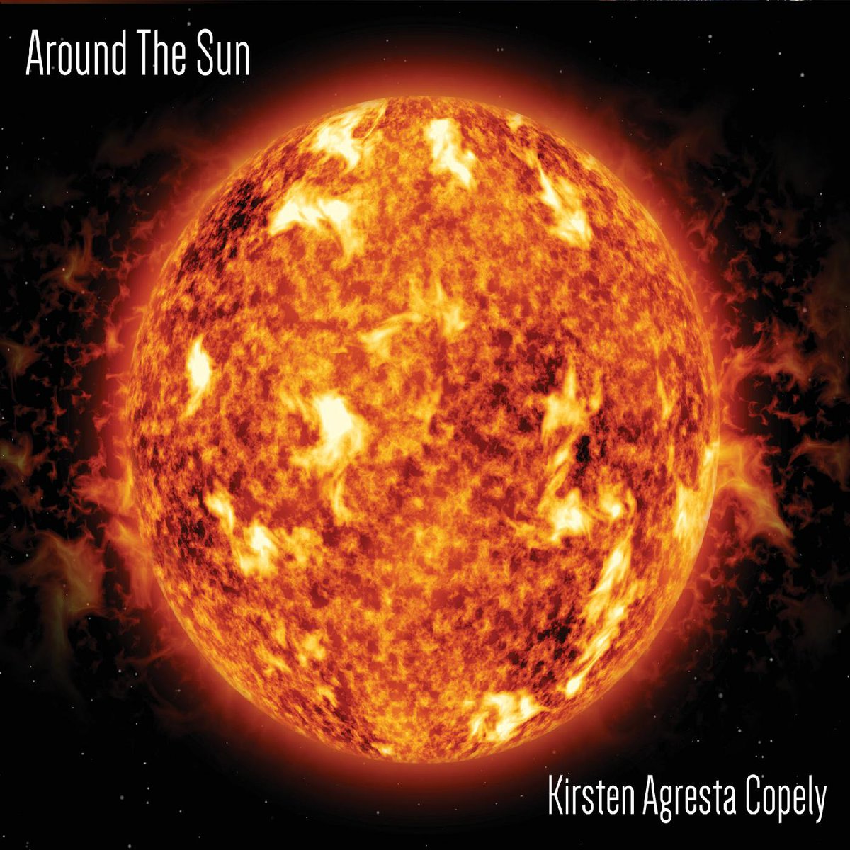 kcopelymusic's tweet photo. Have you listened to #AroundTheSun yet? 🎧 
Take a few moments of zen for yourself on this Sunday and listen on any digital platform:
https://t.co/xyBdqU6jPR

#harpist #composer #newagemusic #ambientmusic #practicalharpist #composinglife #newalbum #listentothis #nowplaying https://t.co/KXAVErUpGc