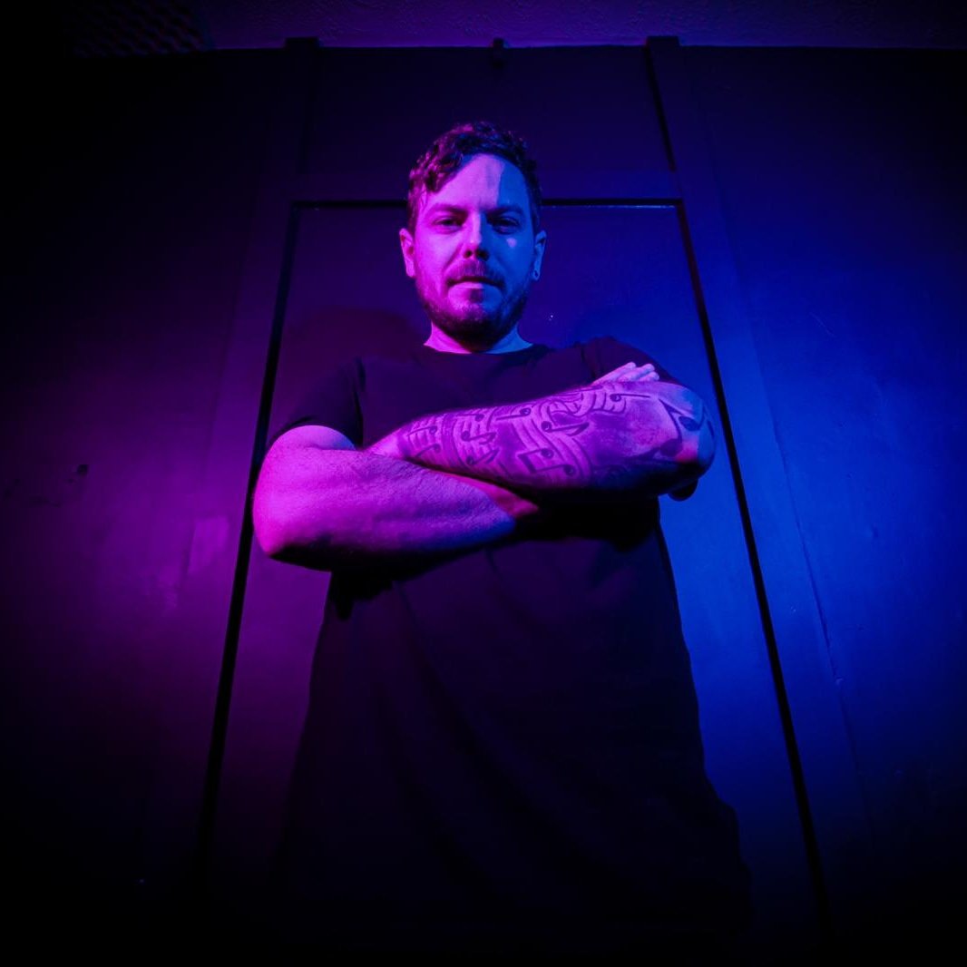 Violet Bay tweet media