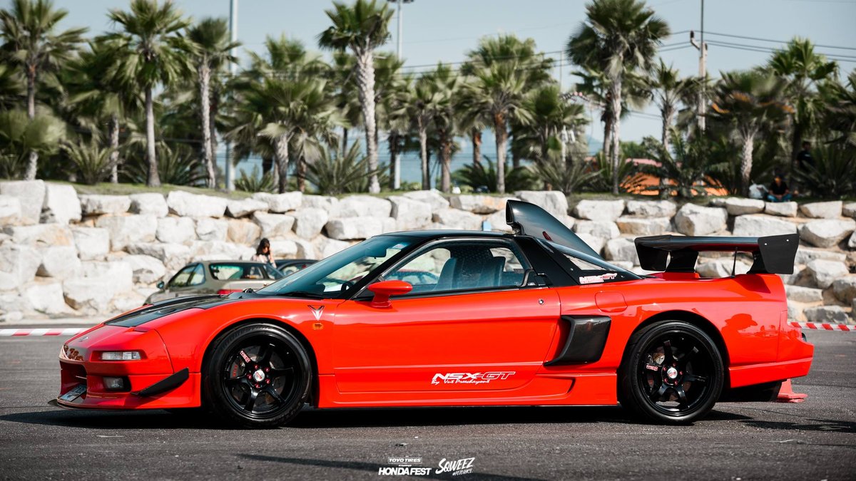 Asphalt Killerz Ready 4 Take Off Exclusive By Sqweez Fotorace Nsx Na1 Na2 C30a C32b Vtec Typer Acuransx Hondansx Acura Honda Jdm ホンダ Asphaltkillerz Race Stance Show T Co Tuhiylag59