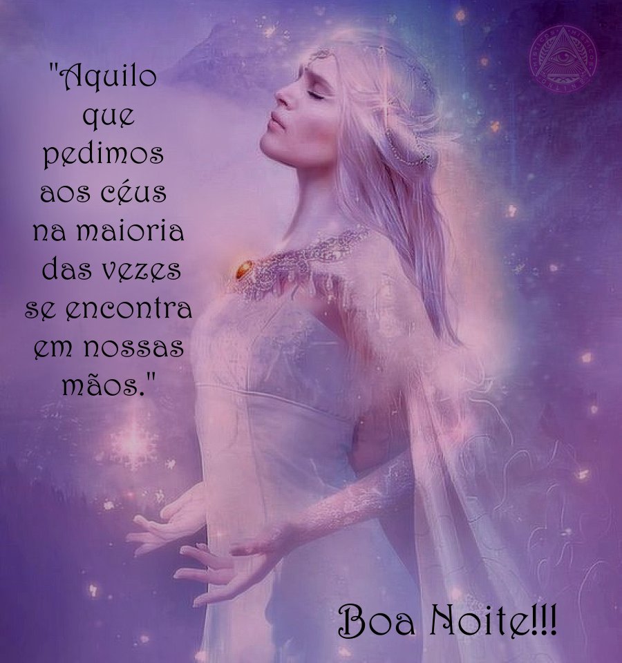 Misticos Online on X: #misticosonline #misticos #tarotonline #Boa noite  #pazeluz  / X