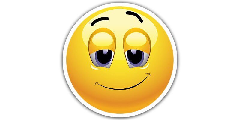 Susan Adams, EdD tweet media