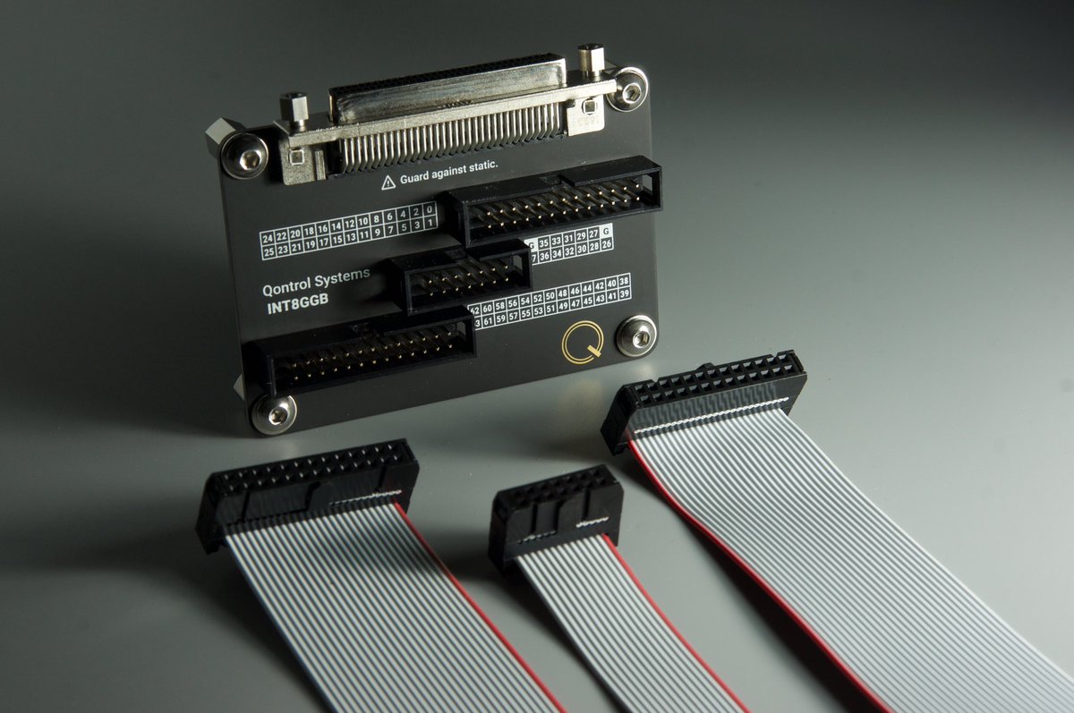 Our fabulous <a href="/CVigliar/">Caterina Vigliar</a> behind the lens today. Snappy art. #nofilter ^J