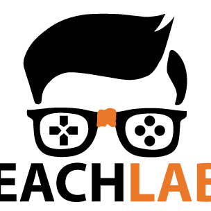 CDOIA's tweet photo. 🕹️@Teachlabs La plataforma de #videojuegos que permite al 📌alumnado adquirir contenidos y habilidades mientras juega, y a sus 📌docentes les aporta información relativa al proceso de #aprendizaje
👉https://t.co/1evXvjsmdL 
Vía @EconomiaAnd 
#StartUpAnd #InnovaciónEducativa https://t.co/O3SCmHqWdG