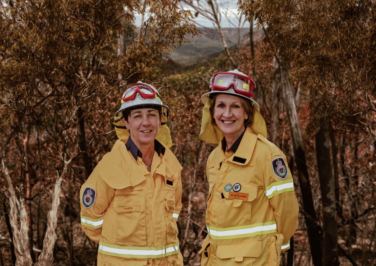Aus AirForce career started Women Royal Australian Air Force SQNLDR
