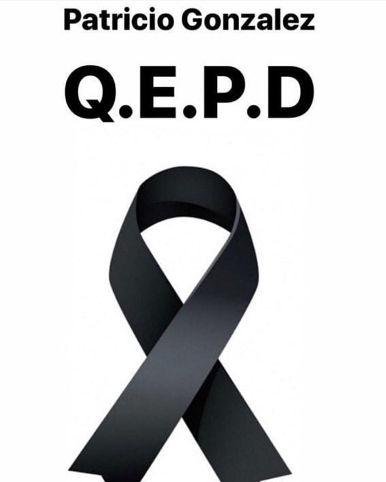 BH-FOTOS (@bhfotosok) on Twitter photo 