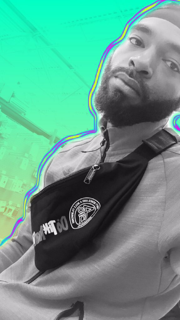 LilreaseHussle's tweet image. Figg