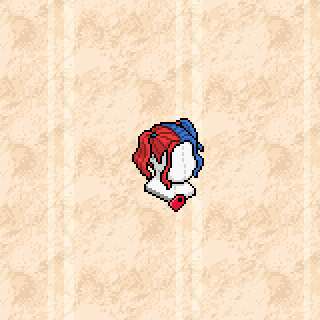 Giveaway! Bicolour Pigtails! Ends on 14th February!

Retweet and follow to win! Good luck!

#Habbo #HabboGiveaway
