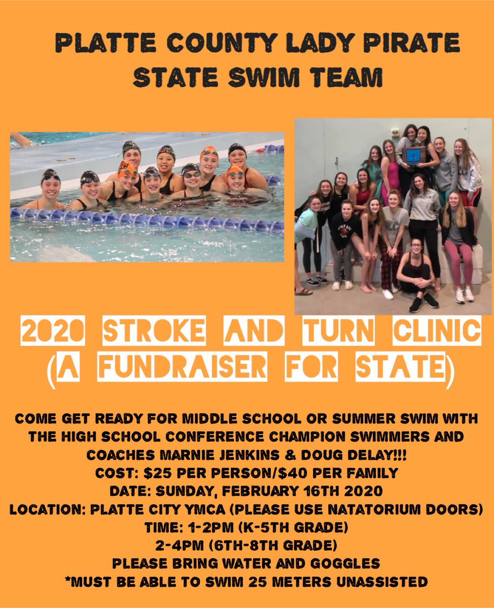 Thousand Oaks Otters tweet media