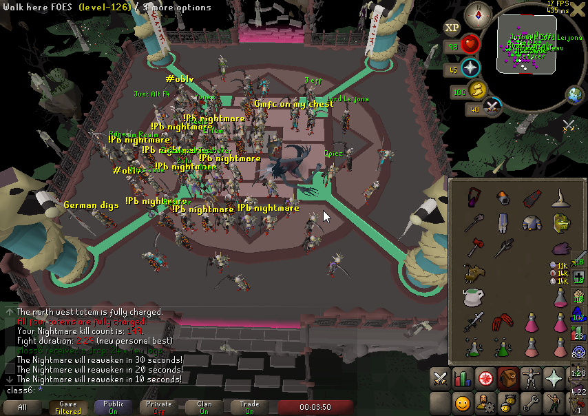 konduit osrs hotkeys not working konduit osrs hotkeys not working