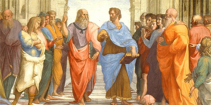 #87: Origins of Hell (Part 2)Socrates was killed in 399 BC & Plato was a student of Socrates. Plato was pissed because his mentor was killed and bc of this, he created a new system of punishments & rewards. Essentially he wanted a new form of democracy through religion.