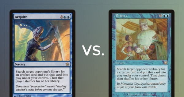 mtg card blank Blank Hero Token