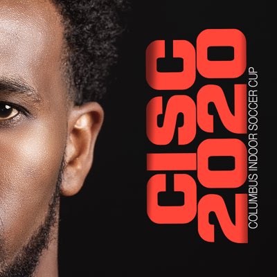 CISCup's tweet photo. #NewProfilePic https://t.co/aPnZcOrfXx