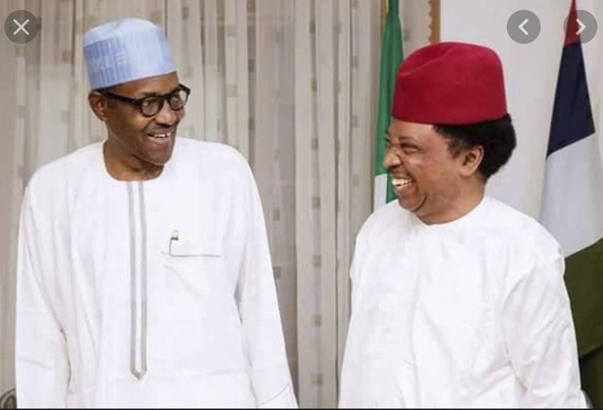 The Godfather Jp Laughing Like This Ba When You Met Him Why Weren T You Bold Enough To Tell Him Instead Of Laughing Like Someone Being Fingered By An Amateur Porn