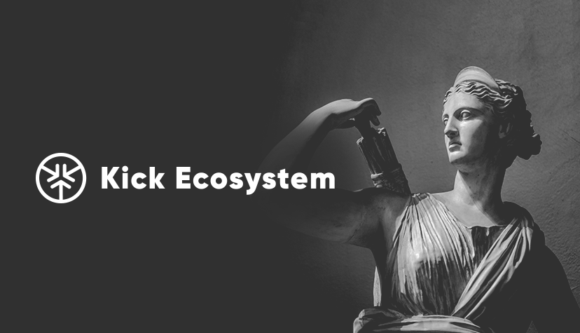 airdropter's tweet image. 📣 NEW #AIRDROP - ⭐️⭐️⭐️⭐️⭐️  5/5 stars 

 #KickToken (10000 $KICK) (estimated value: 💰 $68.5) 

Click here: 👉  airdropter.com/kicktoken  👈 

#crypto #cryptocurrency #airdrops #KICK