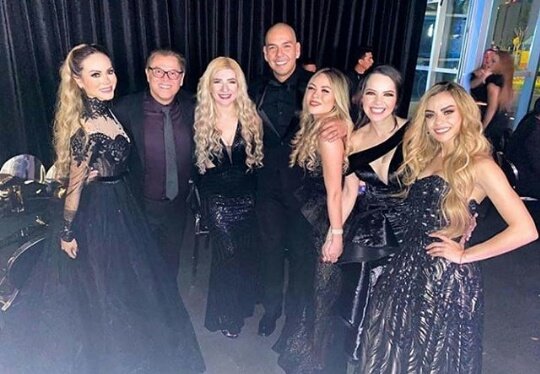 Acabatelo02's tweet photo. 💎 https://t.co/bMqQBboefY