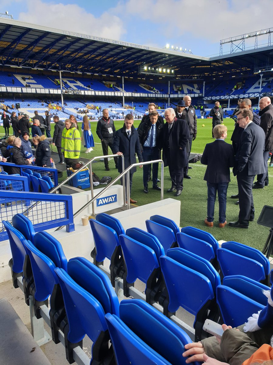 Wedi mwynhau gem ddoe! COYB.