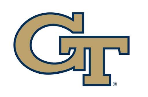 Landing_Garrett's tweet photo. Blessed to recieve my first Divison 1 offer from ga tech on January 31! https://t.co/DhVUpxl3CI