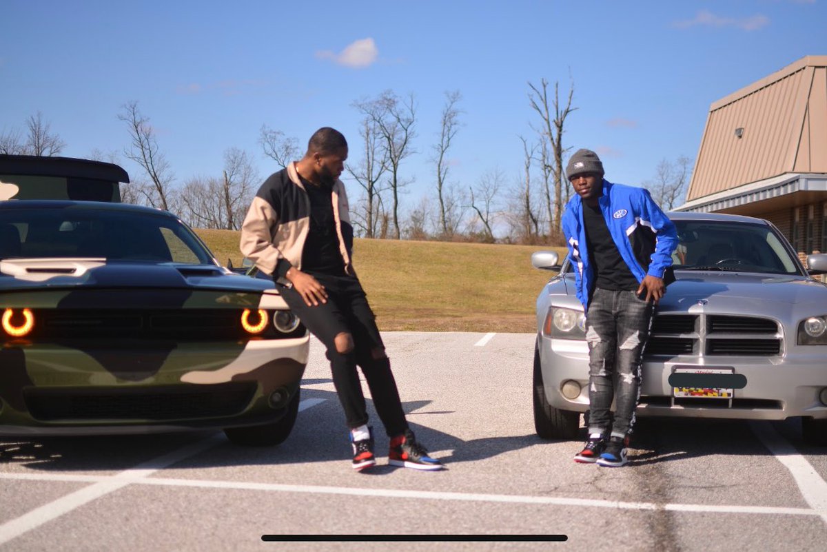 osofaro's tweet image. Be distinct ❤️