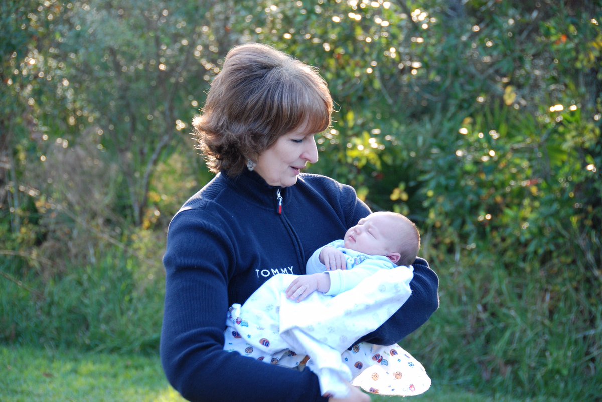 My Mom crushing it against breast cancer! She ran the Donna half marathon in memory of her mom (my Grammy). SUCK IT CANCER! @262withdonna #rundonna #togetherwewill #savethetatas