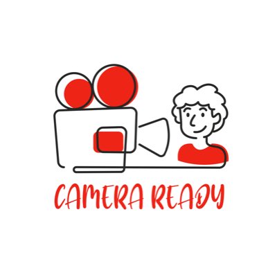 camera_ready's tweet photo. #NewProfilePic https://t.co/O8staDLQVL