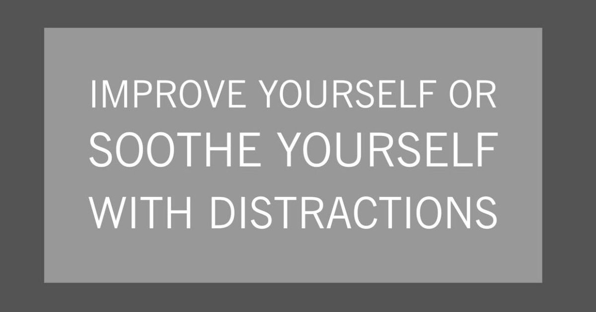 DocRecruiting's tweet image. Get better every day...