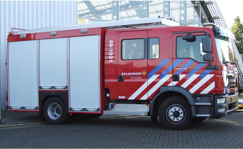 goesbert's tweet image. 09 februari 2020 21:58
P2 Stormschade, Tuurdijk, 't Goy. sch. 091931