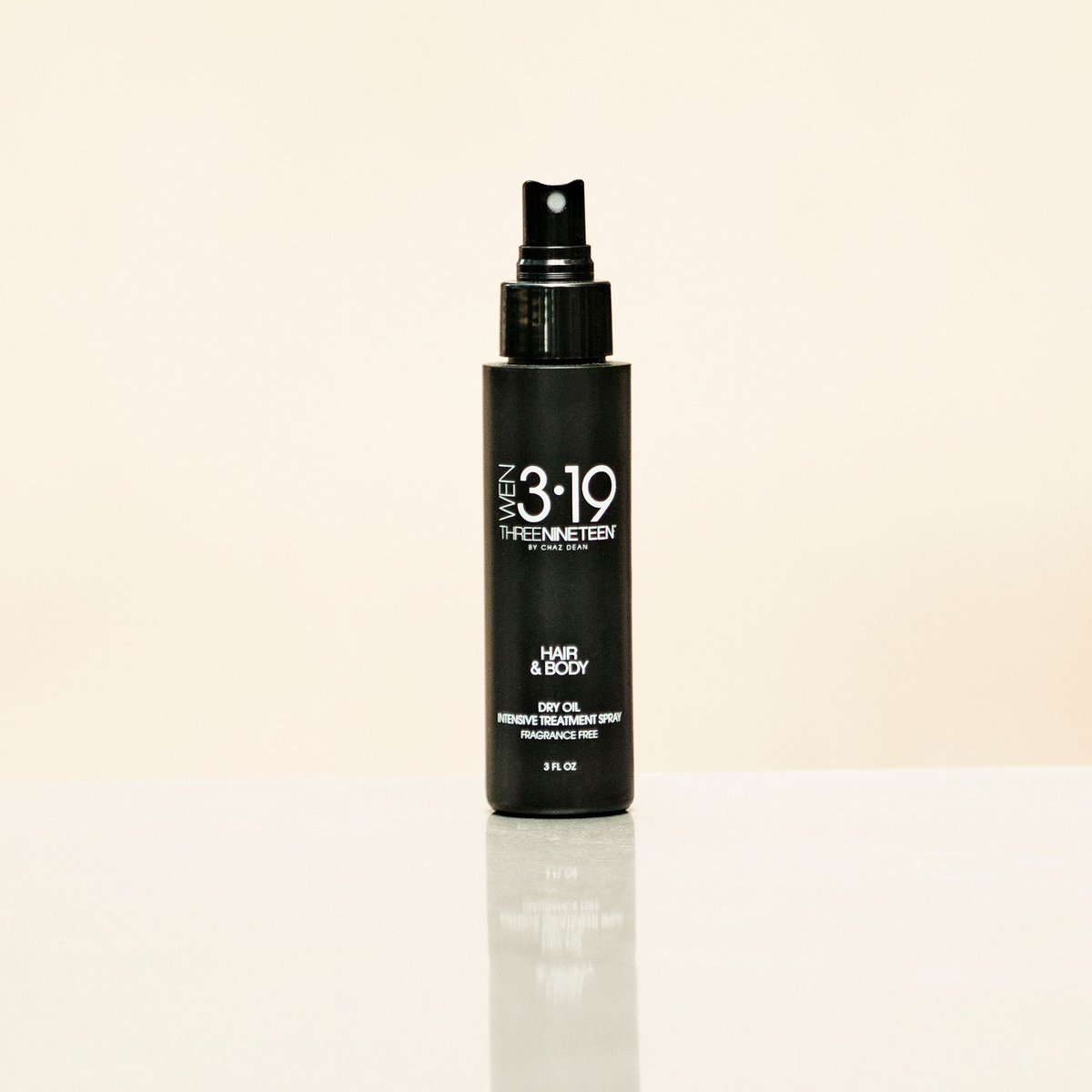 Wen By Chaz Dean Wenbychazdean Twitter