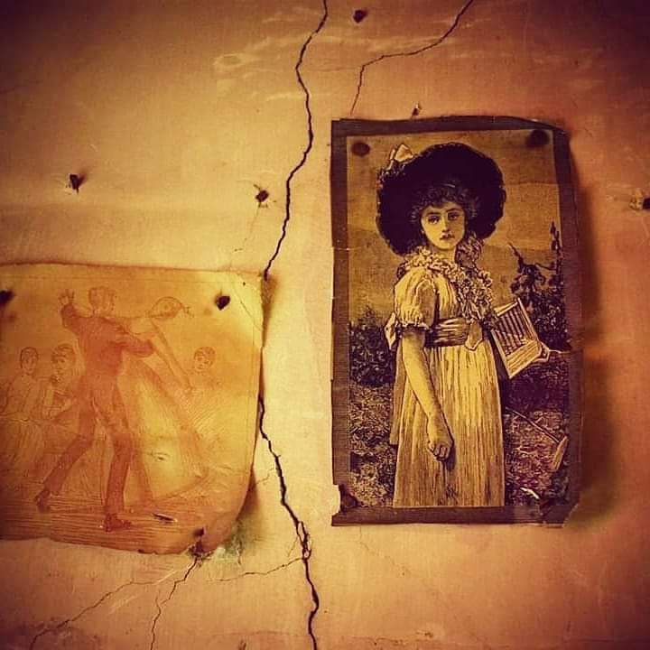 We love exploring history on a ghost hunt. It's not all about scares and thrills. ukghostnights.co.uk <a href="/hauntedmagazine/">Paul Stevenson ❤️👻💙</a> <a href="/GhostScottish/">ScottishGhostNights</a> @