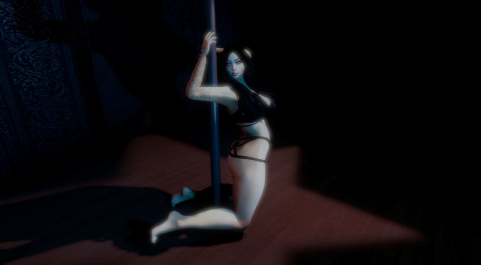 Do you like the challenge of a wild one? Well pick up <a href="/RheaAveryRP/">🔥 𝓡hea 𝓐very 𝓒 💋</a> at our 6pm auction and see if you can make something grow.