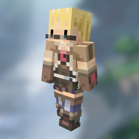 player skins minecraft player skins minecraft