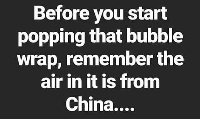 bigwillymasonis's tweet image. 