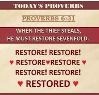 Lion Of Judah On Twitter: "@Freebetsyb @Doriszelaya5 @Hiob888Marcus  @810100Jn @Davidpr70117773 @Ravi49023861 @Ruthharden3 @Michael35459858  @Nathanraysollis @Carolin47799016 @Nodeceit1 @Gabriellemary55  @Elliesangelwing @Susanhavens10 @Peacengod77 ...