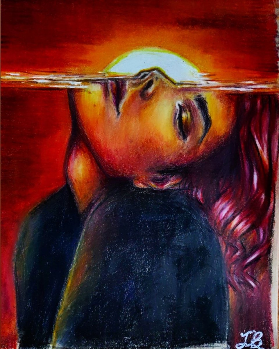 originsoftime's tweet image. Vampires Will Never Hurt You ☺️🧛🏻‍♂️ 

Enjoy your Sunday! Xxx