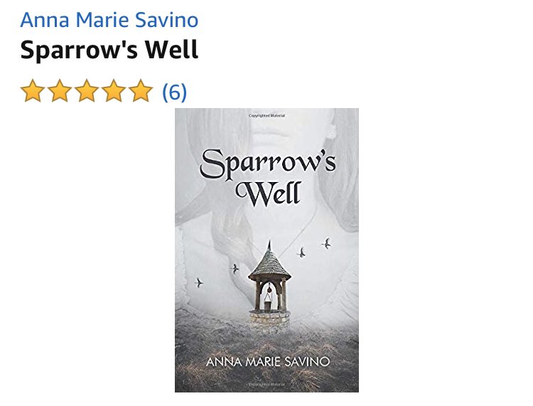 ASMILEwithAnna's tweet photo. @awfrench1 There is always a battle to fight and a victory to celebrate. 

We all have a different journey, and we can all learn about our own while also being open to listening to others’ journeys.  

#SparrowsWell https://t.co/kFbBhjylCR