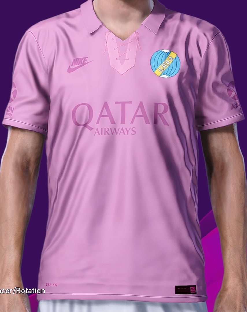RabbGacy's tweet photo. Boca Juniors 1905 Modernized.
@BocaJrsOficial #BocaJuniors #eFootballClub #Peskit #PES2020 https://t.co/BEpW4Q1cQ0