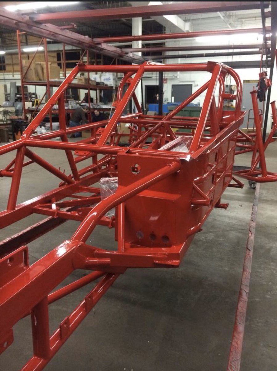 Check these guys out. They have been a long time supporter of our race team. Give them a call for your coating needs. competitiveedgecoatings.com 
Daniel Wesson #mods #bullet92sk