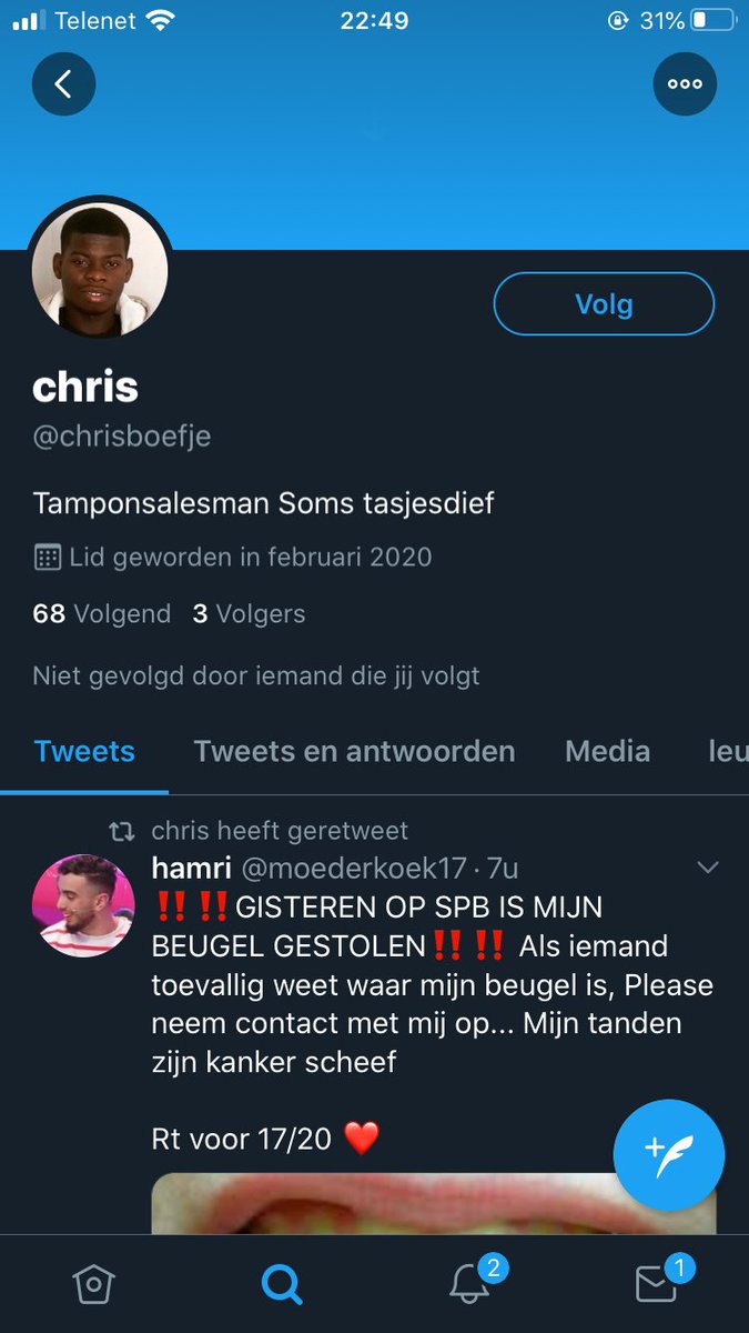 <a href="/rebeccaflv/">emielia</a> proficiat he 👏🏾