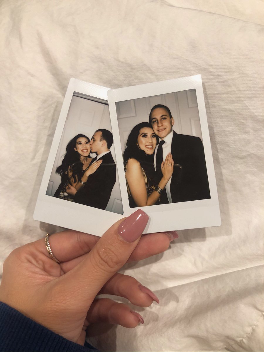 Sophia Nguyen tweet media