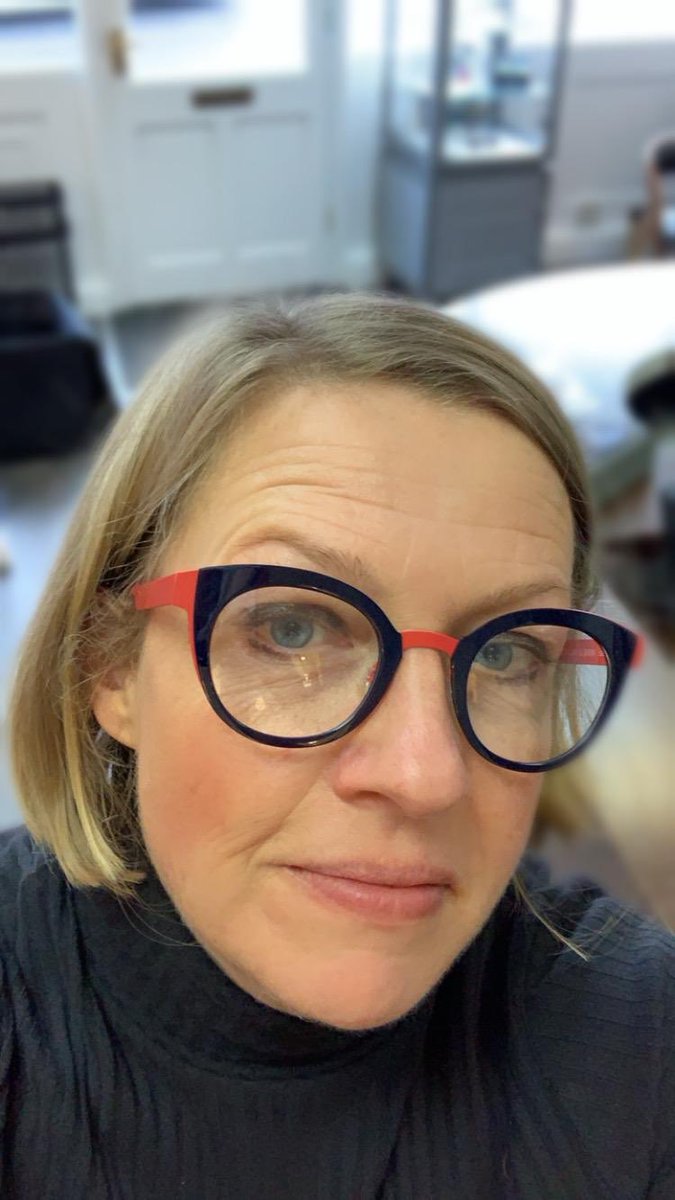 kenyonopticians tweet picture