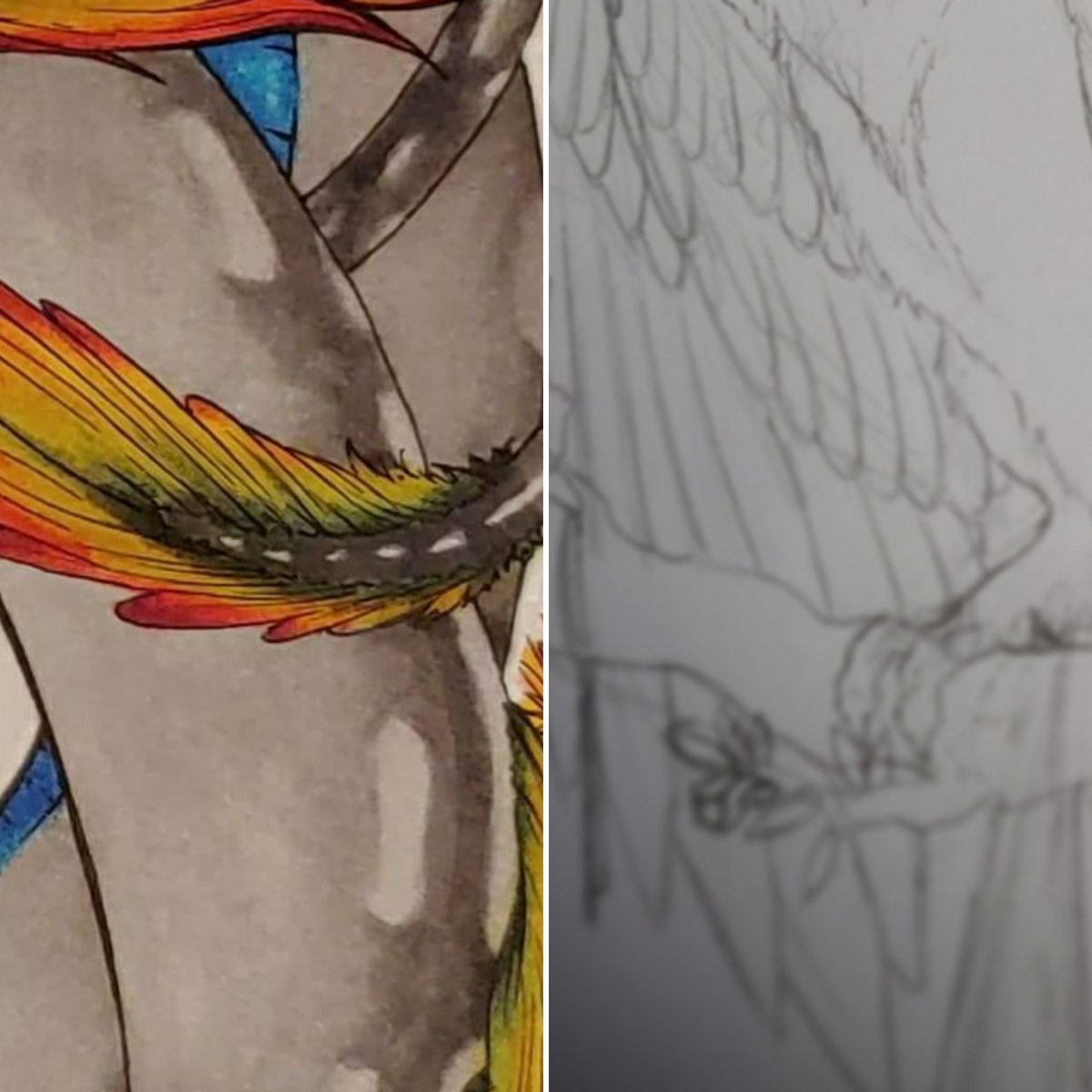 hayesphasia's tweet image. Coming up! Here&apos;s a sneak peek at what were currently working on. Can you guess what these are?

#enamelpins #mythologypins #designteaser #illustration #art #instaart #instaartist #pindesign #mythology #mythologyart #traditionalart #traditionalartist #HayesphasiaUpdates