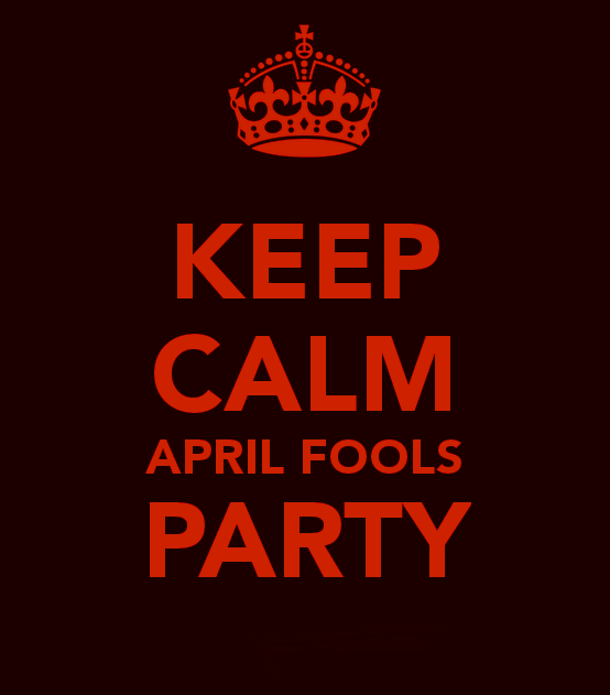 The Fools tweet media