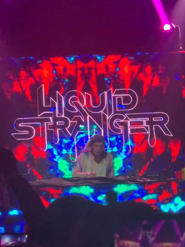 Mix_247EDM's tweet image. Liquid Stranger's Ascension Tour - Review @liquidstranger #tour #LiquidStranger mix247edm.com/liquid-strange…